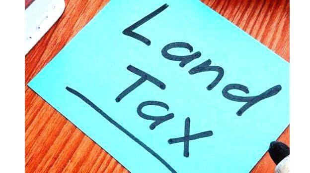 land-tax-