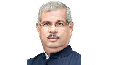 governor