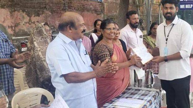 attingal-haritha-town