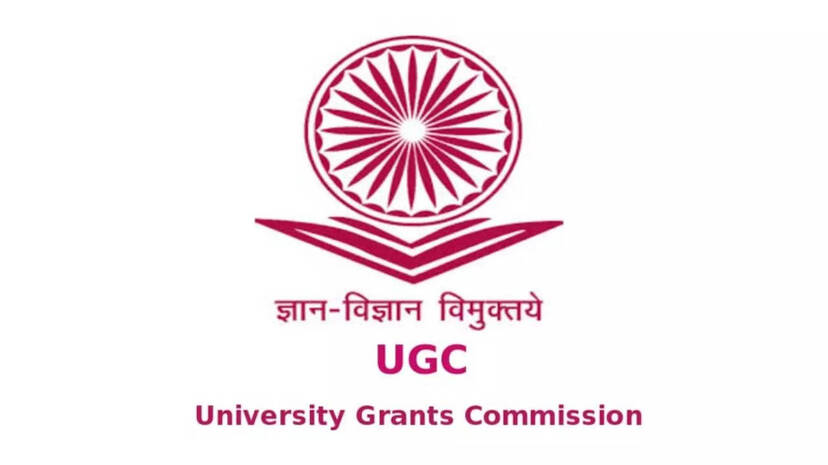 ugca