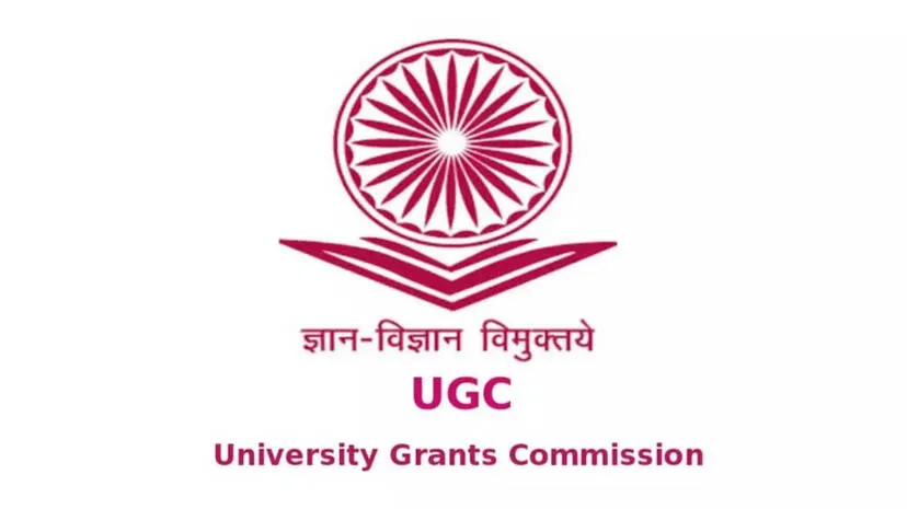 ugca