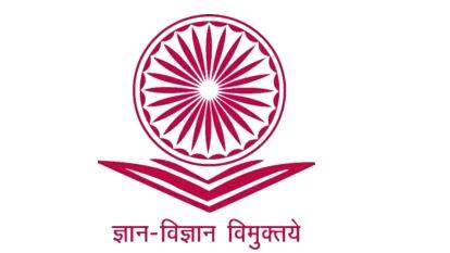 ugc-college-teachers-