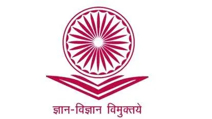 ugc-college-teachers- ugc-college-teachers-