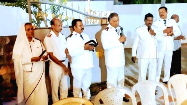 salveshan-army