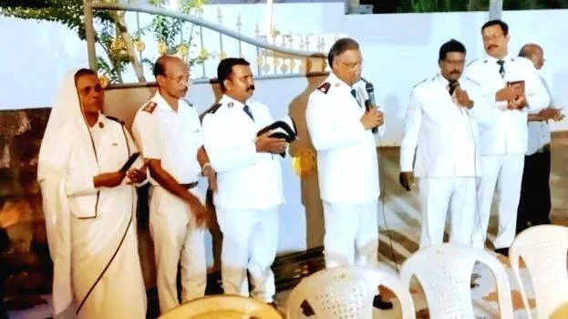 salveshan-army salveshan-army