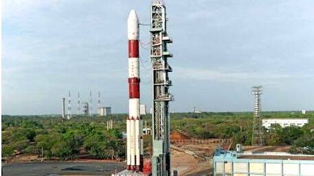 pslv