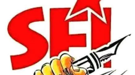 sfi sfi