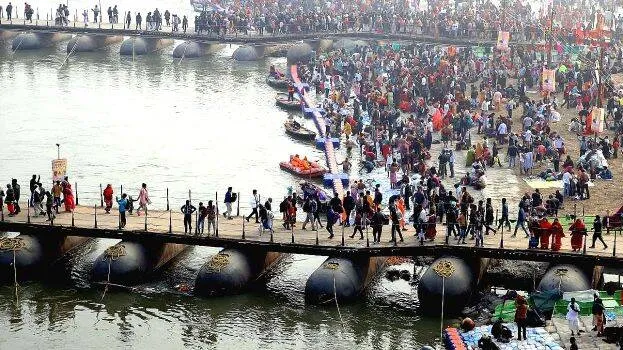 kumbh-mela