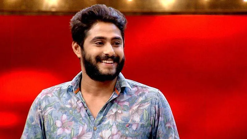 antony-varghese antony-varghese