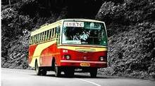 ksrtc