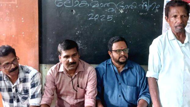 varkkala-gopala-krishnan-
