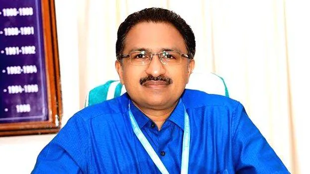 anil