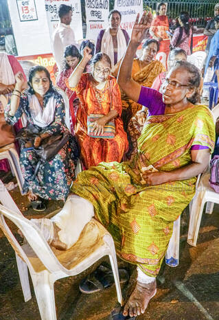 Kerala Kaumudi Photo Gallery