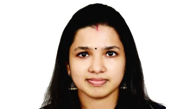 nr-madavamenon