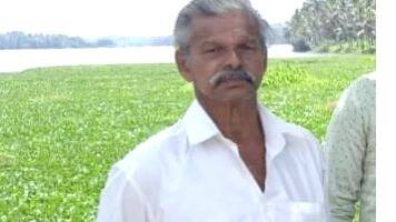 balachandran