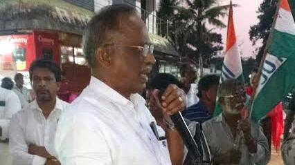 joseph-perera