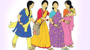 asha-workers