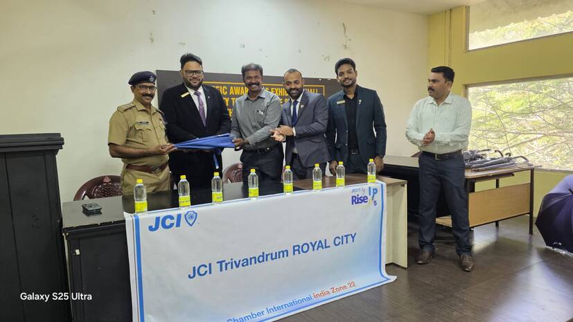 jci