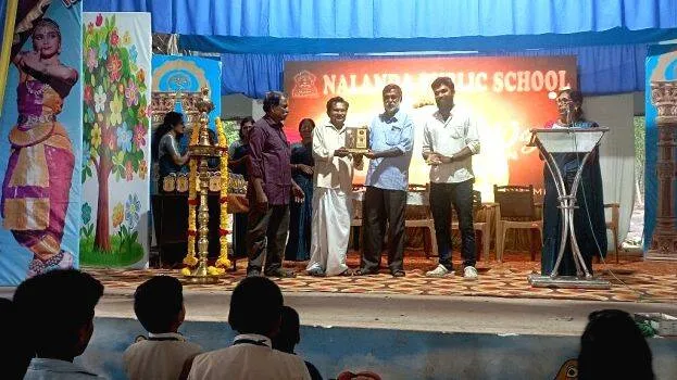 puraskaram-nalkunnu puraskaram-nalkunnu