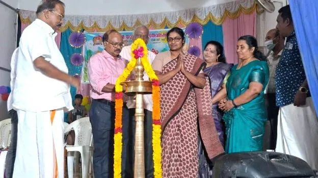 thevalakkade-school-varsh