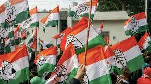 congress congress