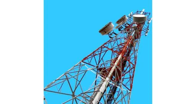 bsnl bsnl