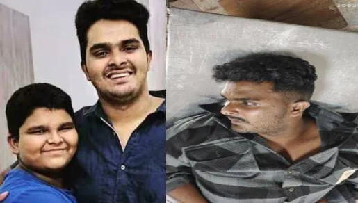 venjarammoodu-murder-kera