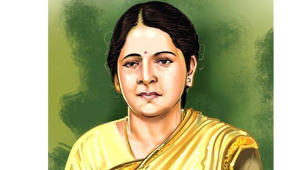 gouri