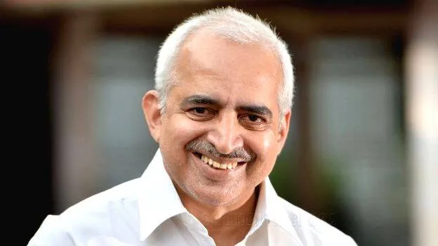 anandakumar