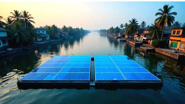 floating-solar