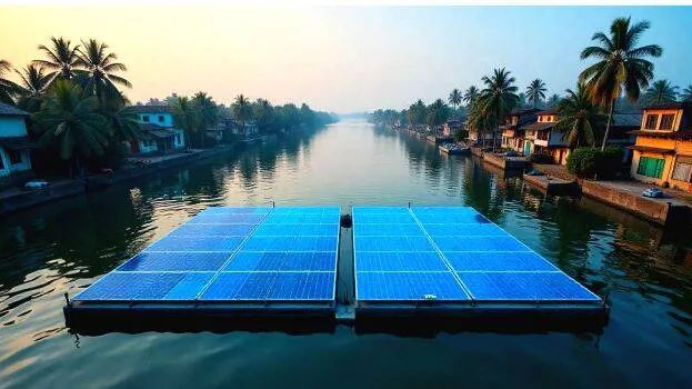floating-solar