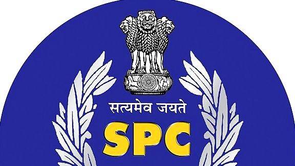 spc