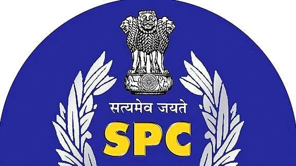 spc