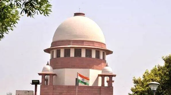 supremecourt