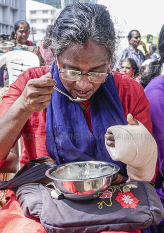 Kerala Kaumudi Photo Gallery