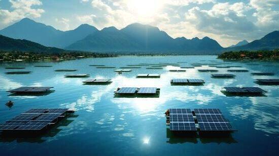 floating-solar