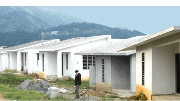 wayanad