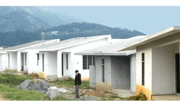 wayanad
