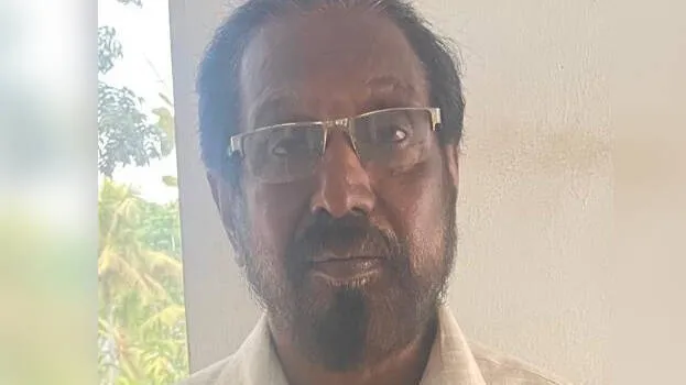 karun karun