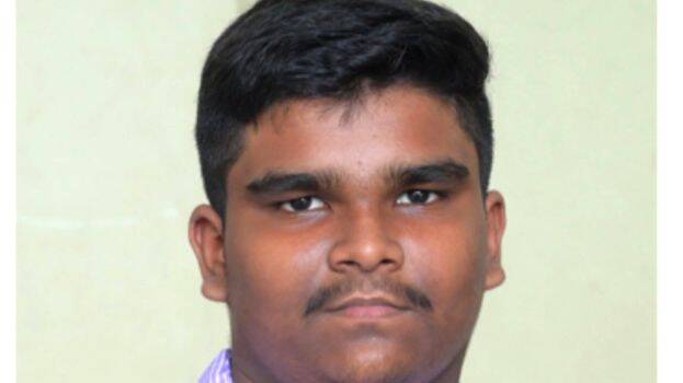 afsan