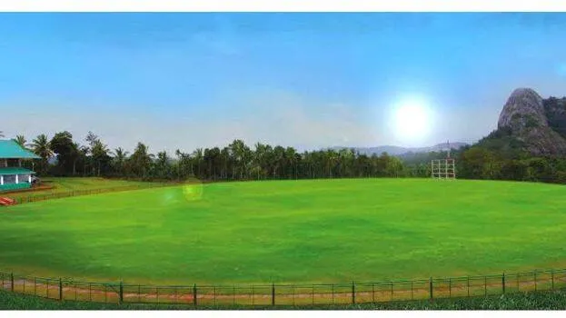 krishnagiri