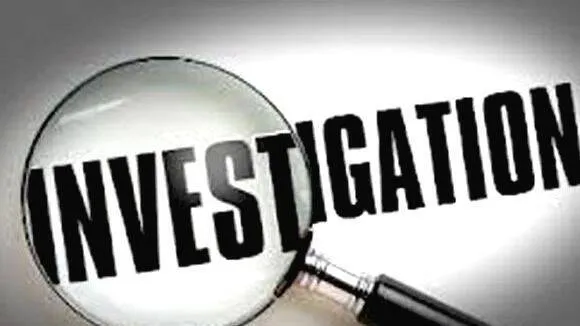 police-investigation police-investigation