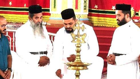 malankara-quiz-malsaram