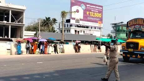 ambala