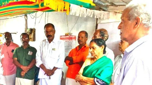 raktaparisodhana raktaparisodhana