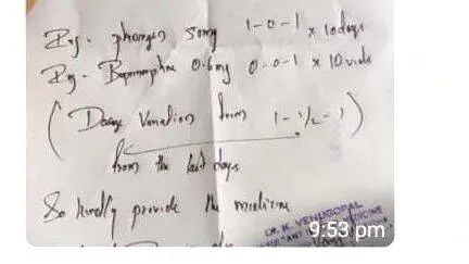hj