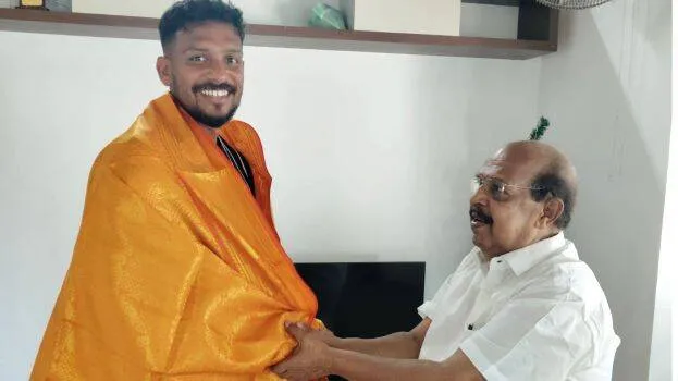 ambala ambala