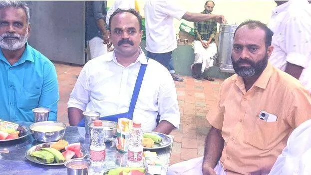 nrc-rajesh nrc-rajesh