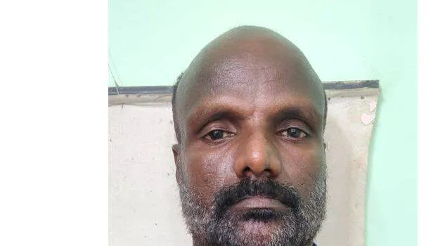 ambala ambala