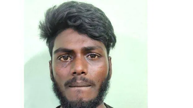 ambala